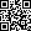 https://qudsonline.ir/xcN74