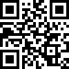 https://qudsonline.ir/xcp2c