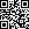 https://qudsonline.ir/xcSKb