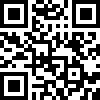 https://qudsonline.ir/x6FKb