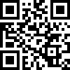 https://qudsonline.ir/xcVJC