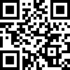 https://qudsonline.ir/x4V6Y