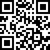 https://qudsonline.ir/xcYFm