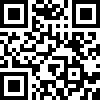 https://qudsonline.ir/x44Vc