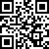 https://qudsonline.ir/xcJ6S