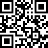 https://qudsonline.ir/x8FPS