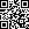 https://qudsonline.ir/xcB7m