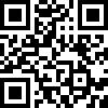 https://qudsonline.ir/x9VXX