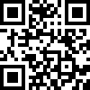 https://qudsonline.ir/xbg5k