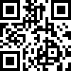 https://qudsonline.ir/x9wBQ