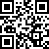 https://qudsonline.ir/xcMQs