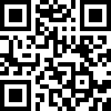 https://qudsonline.ir/x6PFB