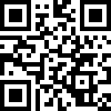 https://qudsonline.ir/xb74t