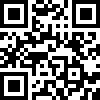 https://qudsonline.ir/x8pTd