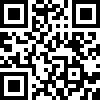 https://qudsonline.ir/xcPcn