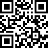 https://qudsonline.ir/x7vPb
