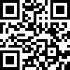 https://qudsonline.ir/xcXHp
