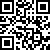 https://qudsonline.ir/xcgjp