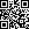 https://qudsonline.ir/xcC9d