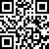 https://qudsonline.ir/xcvCp
