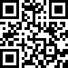 https://qudsonline.ir/xcf6q