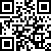 https://qudsonline.ir/xcnXS