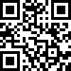 https://qudsonline.ir/xcmvy