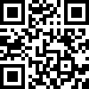 https://qudsonline.ir/xcNW8