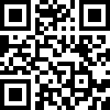 https://qudsonline.ir/x8RZ9