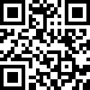 https://qudsonline.ir/x6sxq