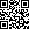 https://qudsonline.ir/x7gsH