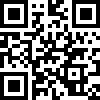 https://qudsonline.ir/xcjhT
