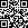 https://qudsonline.ir/xbtFB