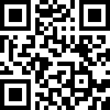https://qudsonline.ir/x72vh