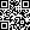 https://qudsonline.ir/xbzvK