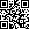 https://qudsonline.ir/xcj3x