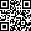 https://qudsonline.ir/xc4BN