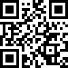 https://qudsonline.ir/x7yqy
