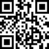 https://qudsonline.ir/x8QPn