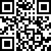 https://qudsonline.ir/x8N5c