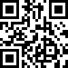https://qudsonline.ir/x9GS8
