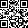https://qudsonline.ir/x77Xm