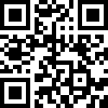https://qudsonline.ir/xcddt