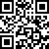 https://qudsonline.ir/x6h2w