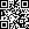 https://qudsonline.ir/x9G2b