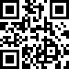 https://qudsonline.ir/x85Kj