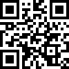 https://qudsonline.ir/xcjvd