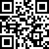 https://qudsonline.ir/x7mK7