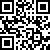 https://qudsonline.ir/x9Yzn