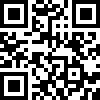 https://qudsonline.ir/xcgDp